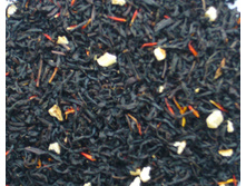 �� �������� ������ ��� ���������� ����. ����� 750��. 3600