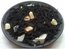 �� ����� � �����, ����. bio22