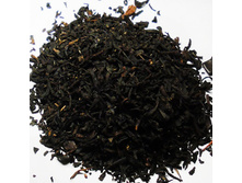 �� ���-�-���, ޣ��. 1000 _3608