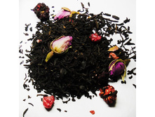 �� ������� �����, ޣ��. 1000 _3594