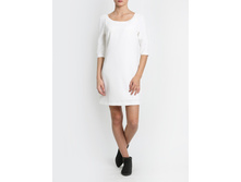 ������ 400|1450|692