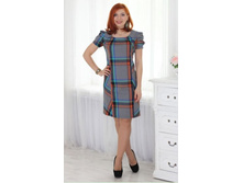 ���358 950�.jpg