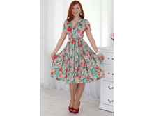 ���364 1100�.jpg