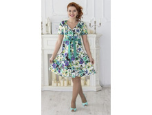 ���365 950�.jpg