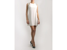 ������ 400|2930|742