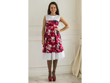 ���344 1250�.jpg