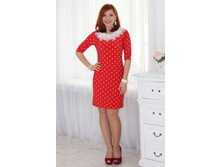 ���372 1200�.jpg