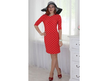 ���373 900�.jpg