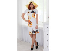 ���375 1100�.jpg