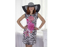 ���352 900�.jpg