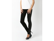 �������� 330|2149|673