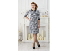 ���361 1200.jpg