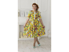 ���362 1300.jpg