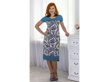 ���369 1000.jpg