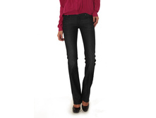 ������ 340|1529|472