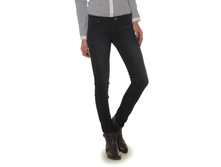 ������ 340|1621|489