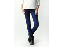 ������ 340|2720|711