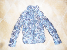 ������ ��� 299  � ���-���� - ����� ����� �������� ����