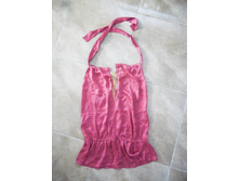 ��� ����� � �������� 99�