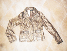 ������ ���������� 300�