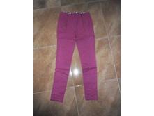 ����� 2 ������ 200�