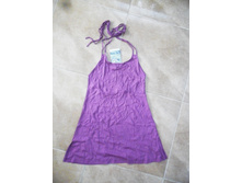 ��� �������� ����� �����.99�