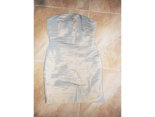 ������ ����� ������ 180�