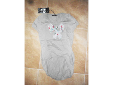 ������� ����.� ������� ������ 180�