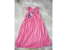 ������ �����. 250�