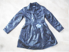 ���� �����.������ 650�