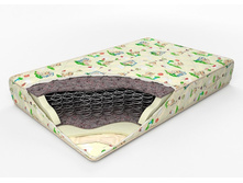 ������ 2.jpg