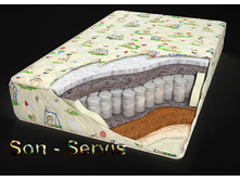 ����� �������.jpg