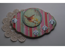 �������� "������ ������" - 700 ���.