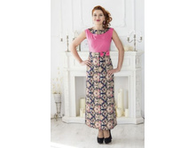 ���355 1250�.jpg