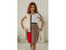 ���335 1000�.jpg