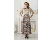 ���356 1250�.jpg