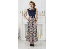 ���357 1250�.jpg