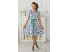 ���349 900�.jpg