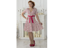 ���351 900�.jpg