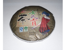 ��������� �� �� � ������� 200�� (�� ������) (�-02063) 02063 �� 298,2+%