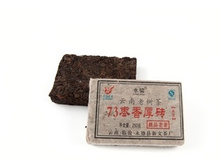 ��� ��� �� �� ���� 125�� ( �-01544) 01544�280,2+%