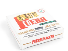 �� �� ������� ����� 100�� (�-01542) 01542 172,2+%