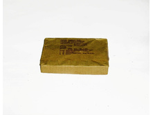 �� �� � ������� 100�� (�� ������) 03060 118,2+%