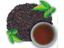 �� 15 ������ ��������� ���� ���� (�-_5270) _5270 3,27 1,96+%