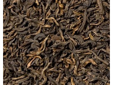 �� 20 ������ ��������� ���� ���� (�_5386) _5386 3,58+%