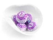 �� �� �� � ����������� � ���������, 6�� (��� ��) (�-01532) 01532�1,18+%