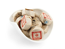 �� ���� � �������� ������ � ��������� (6 ��) (�-01518) 01518�1,72+%