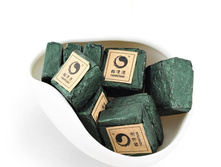 �� ���� � ����� � ��������� (6 ��) (�-01521) 01521� 1,72+%