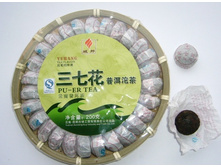 ���������� �� �� �������� 200� (�_4979)_4979 352,2+%