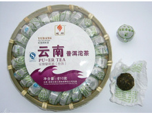 ���������� ���� ����� 200� ���� (�_4985)_4985 352,2+%